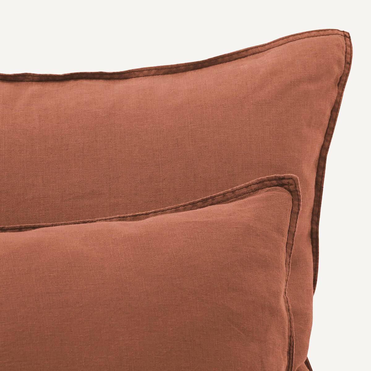 AM.PM Kissenbezug Helm