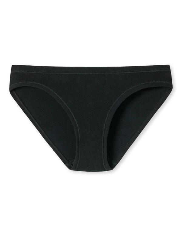 Schiesser Personal Fit Mini