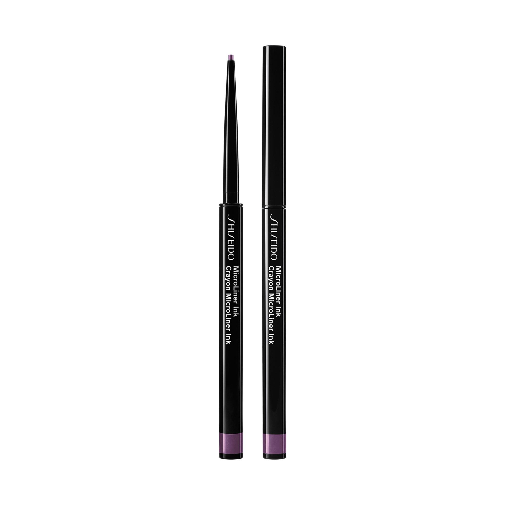SHISEIDO MicroLiner Ink