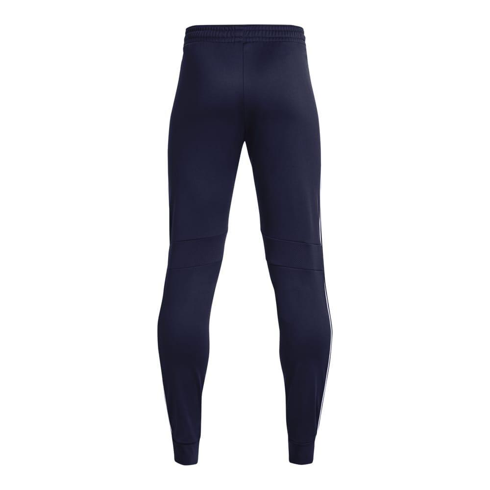 UNDER ARMOUR Pennant 2.0 Jogginghosen