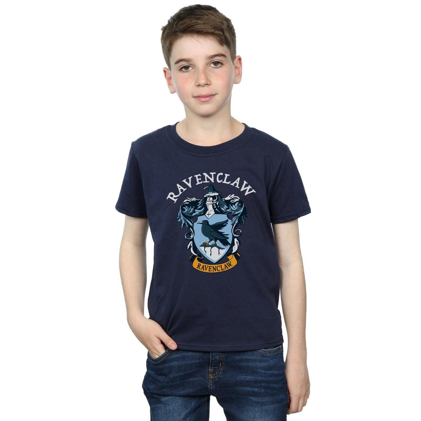 Harry Potter TShirt