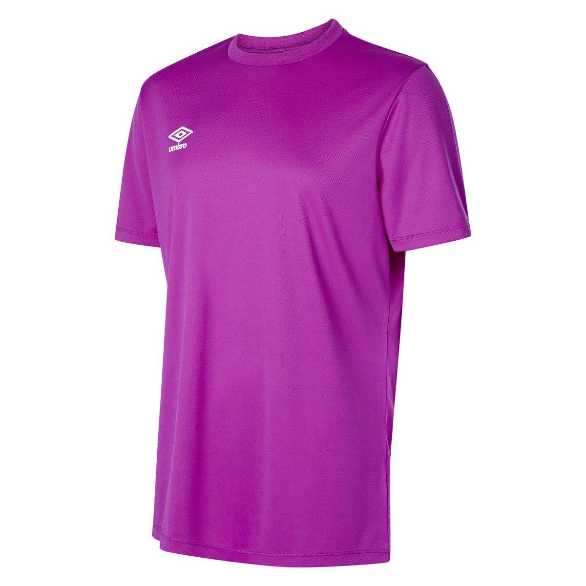 Umbro Club Trikot