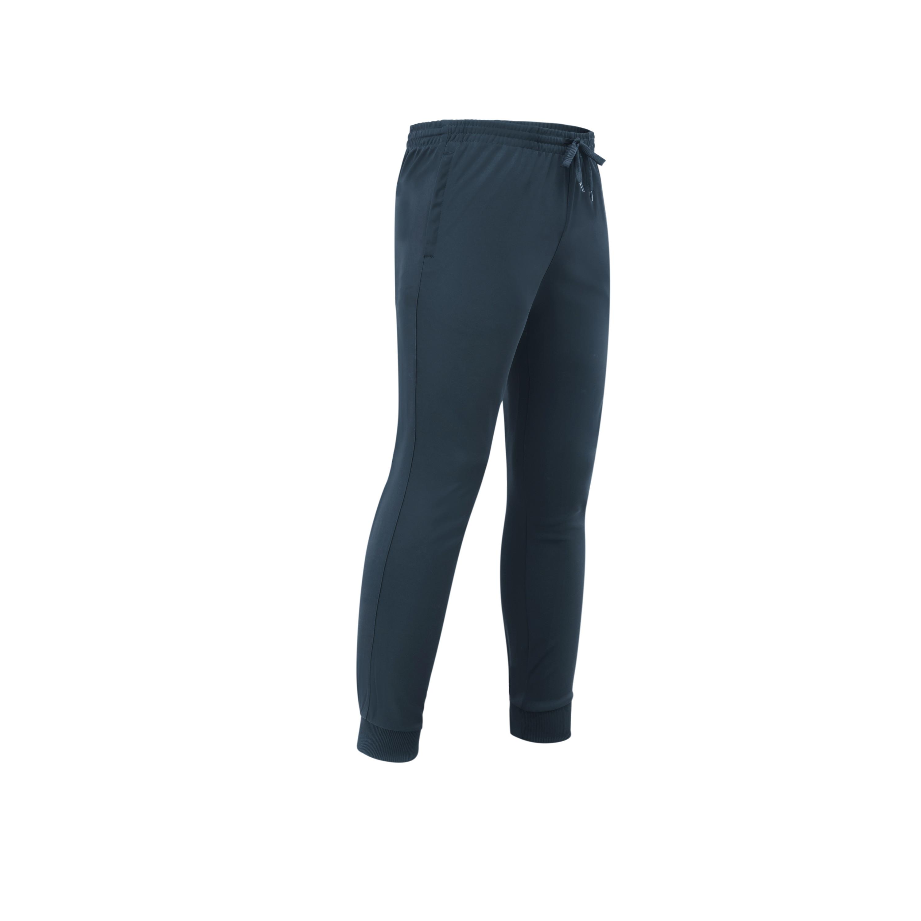 Acerbis kinderhose frey