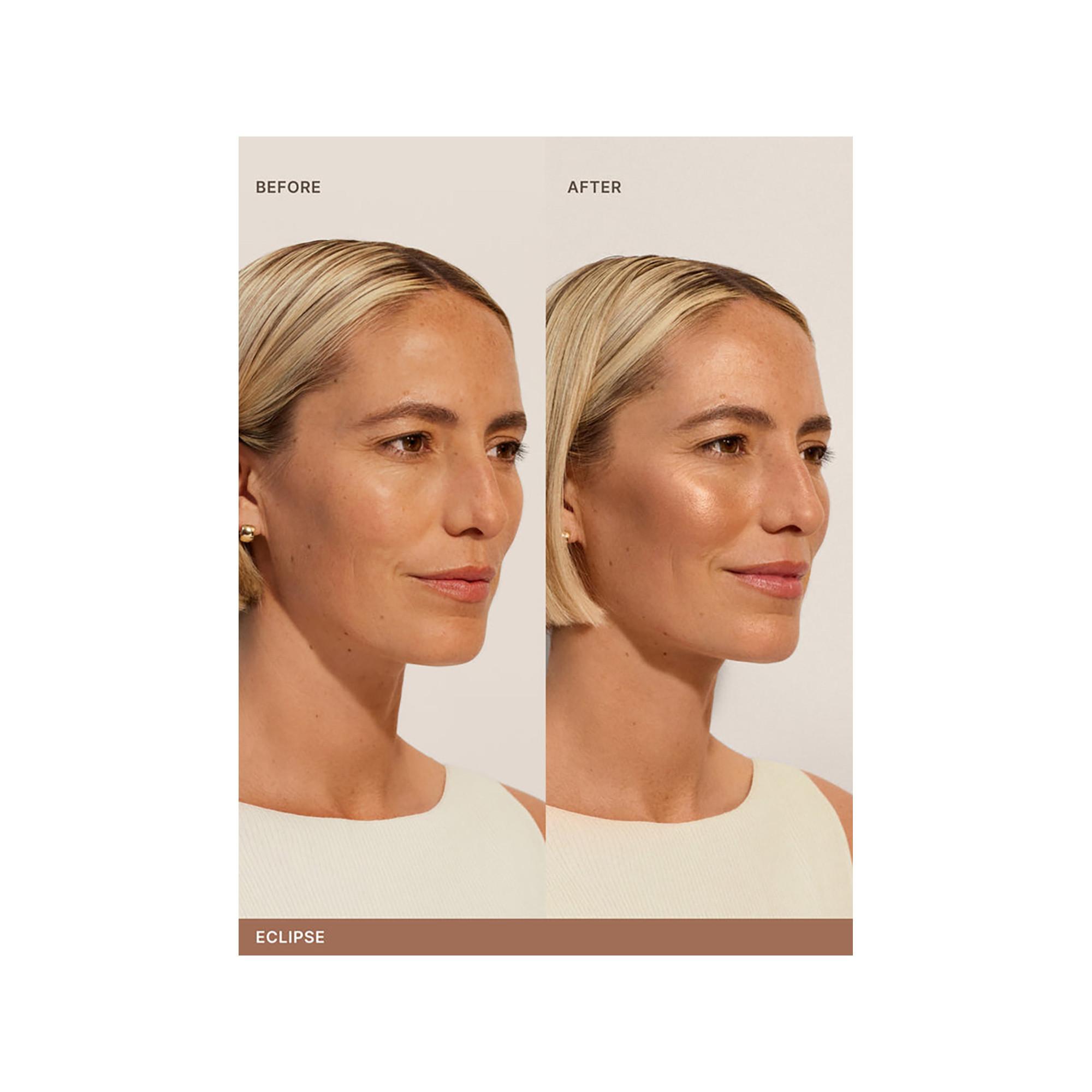 ILIA Sunshift Cream Bronzer – Creme-Bronzer