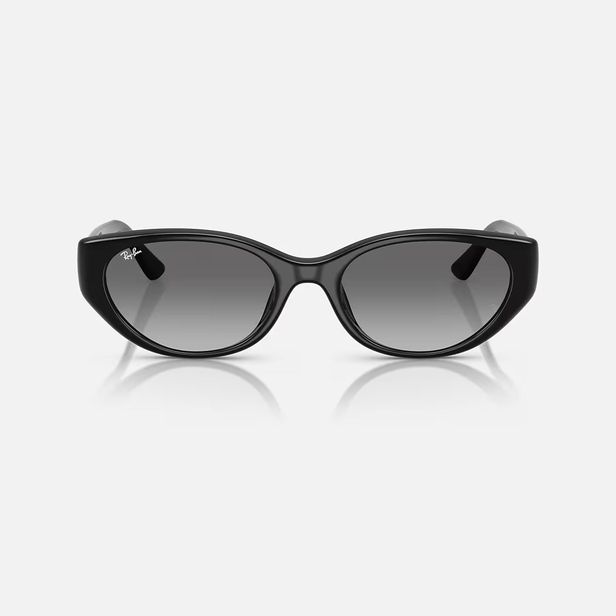 Ray-Ban Sonnenbrille