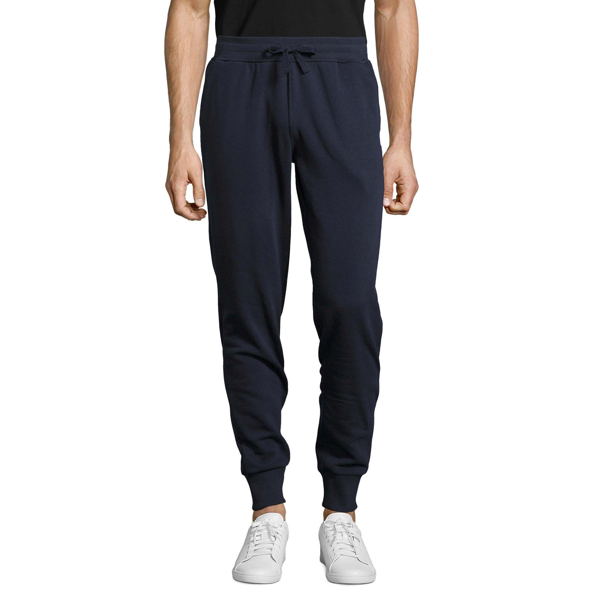 SOLS Jake Jogginghose, SlimFit