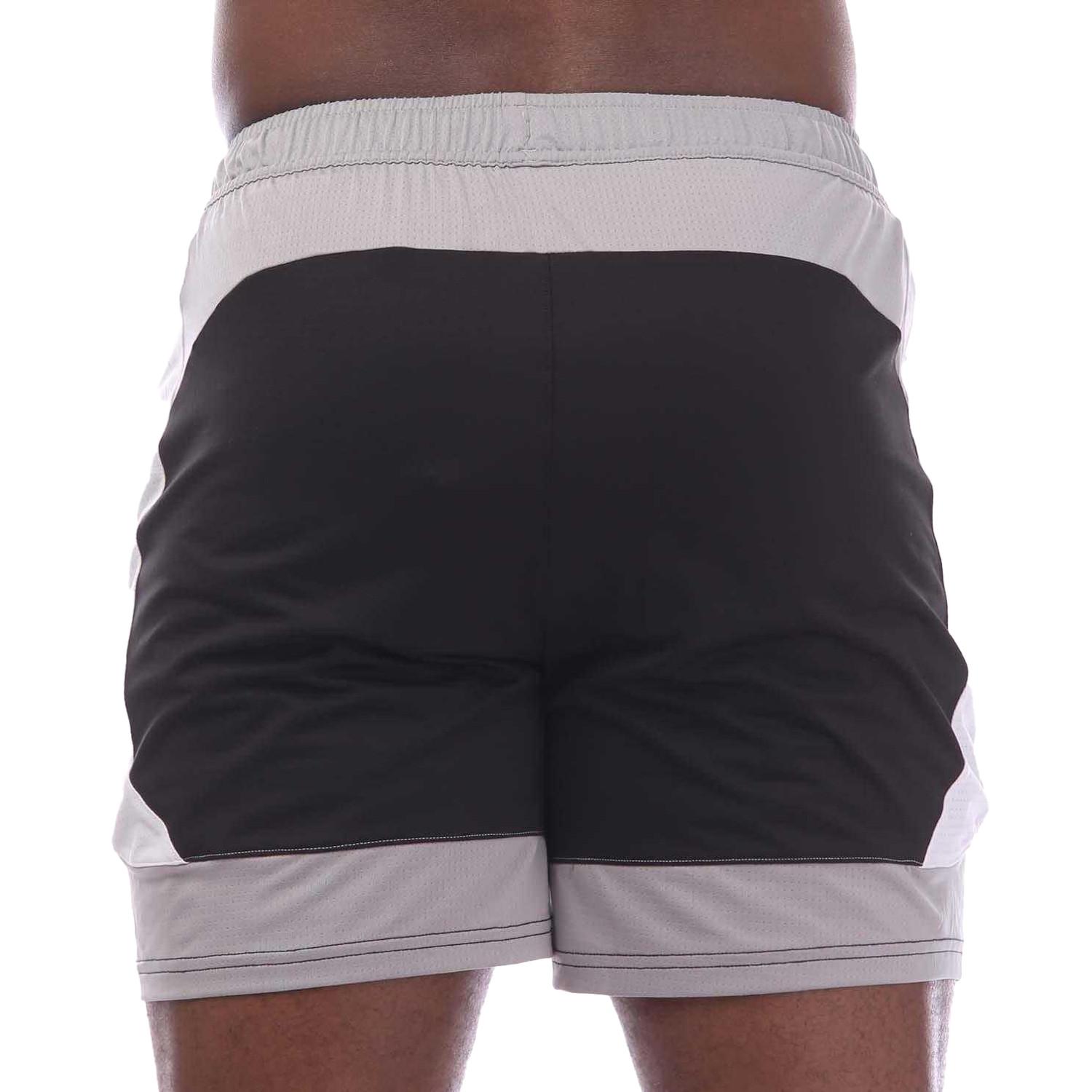 PUMA King Pro Shorts