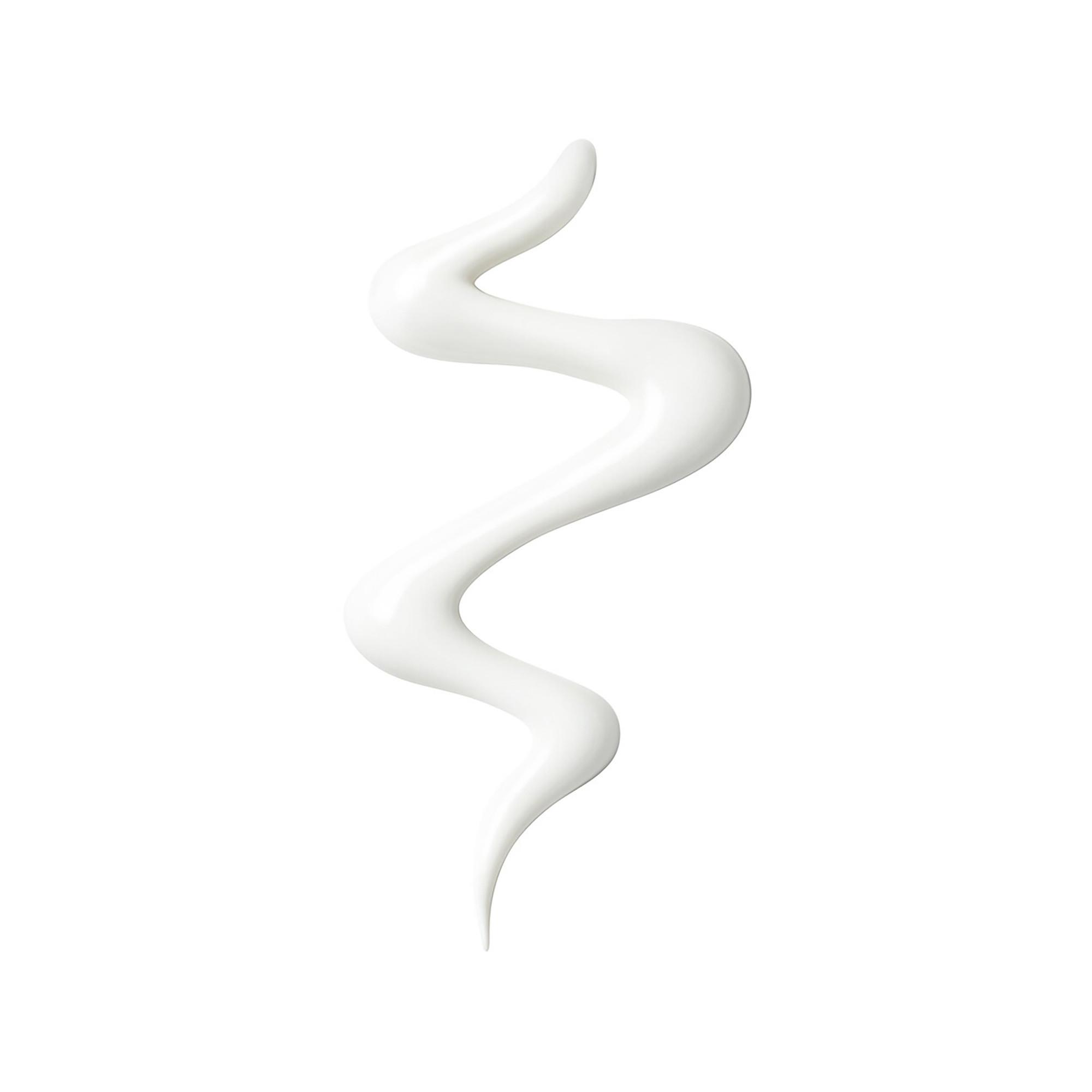 Supergoop PLAY Mineralische Lotion LSF 30 Sonnenlotion