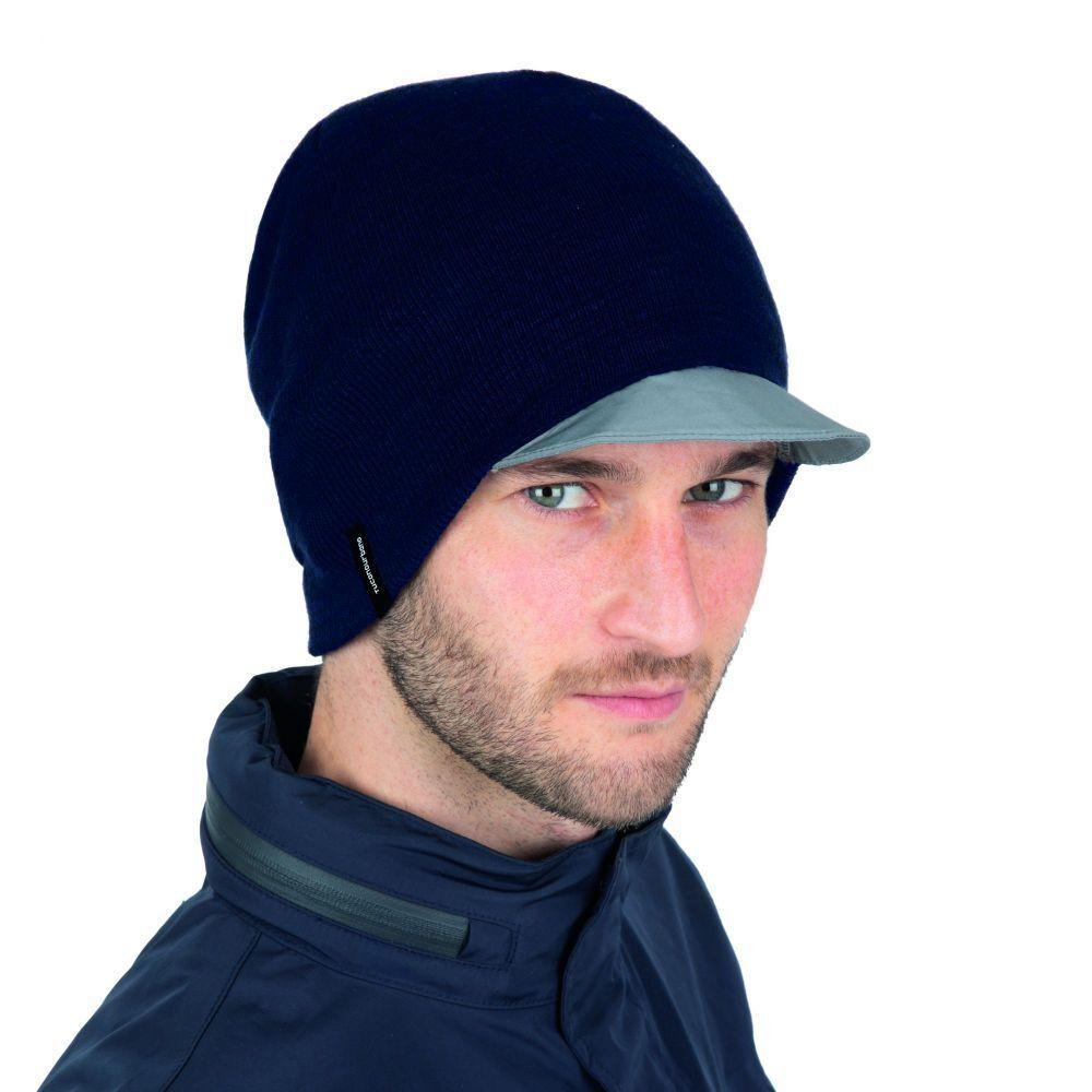 Tucano Urbano mütze cano urbano york