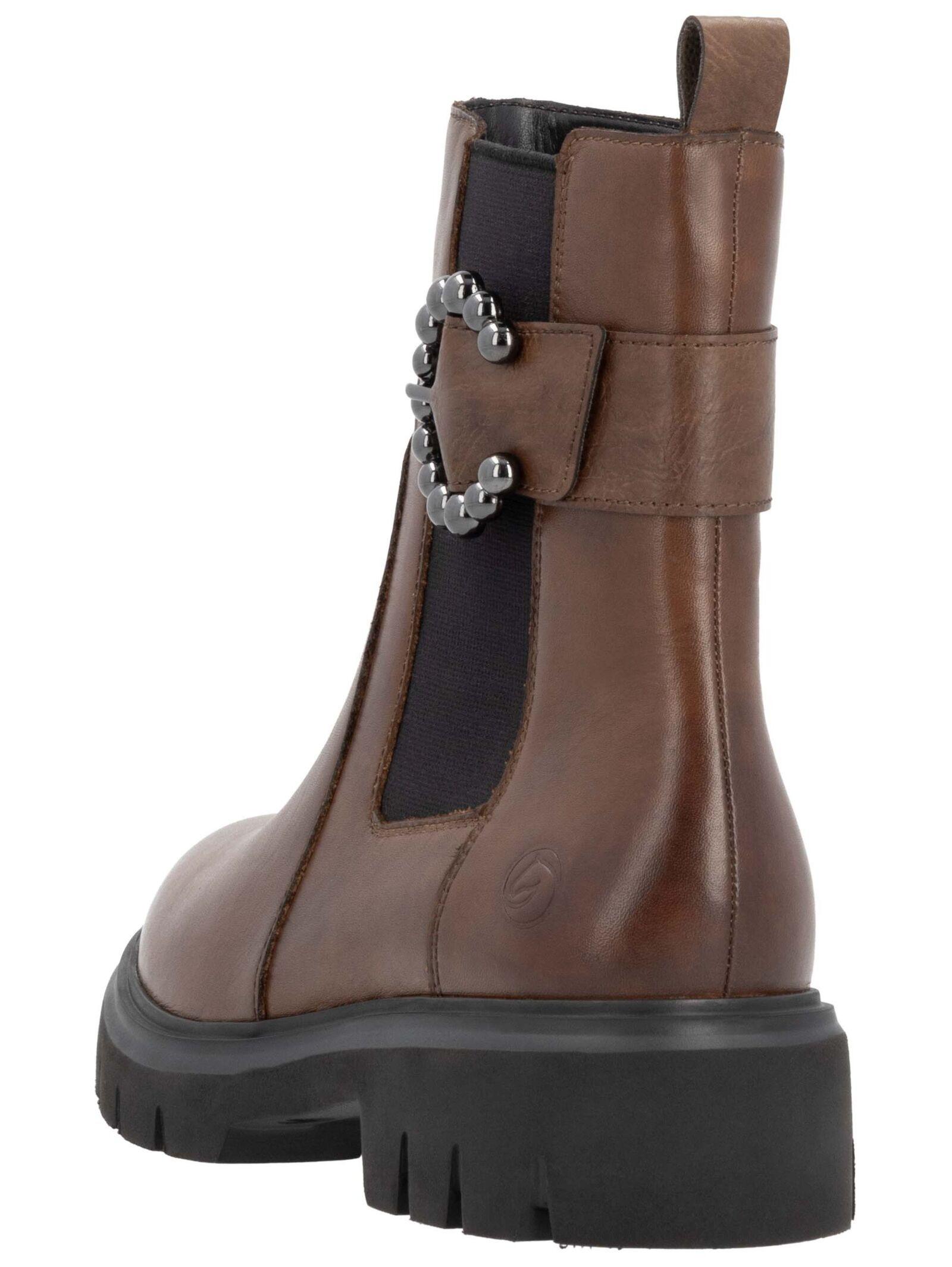 Remonte Stiefelette D1W74