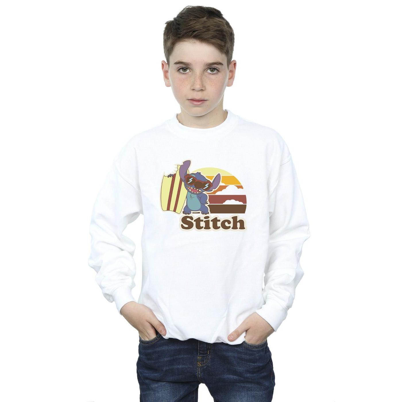 Disney Sweatshirt