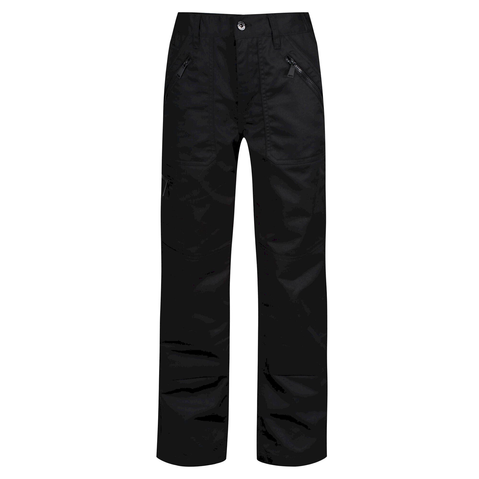 Regatta Pro Action Cargo Hose