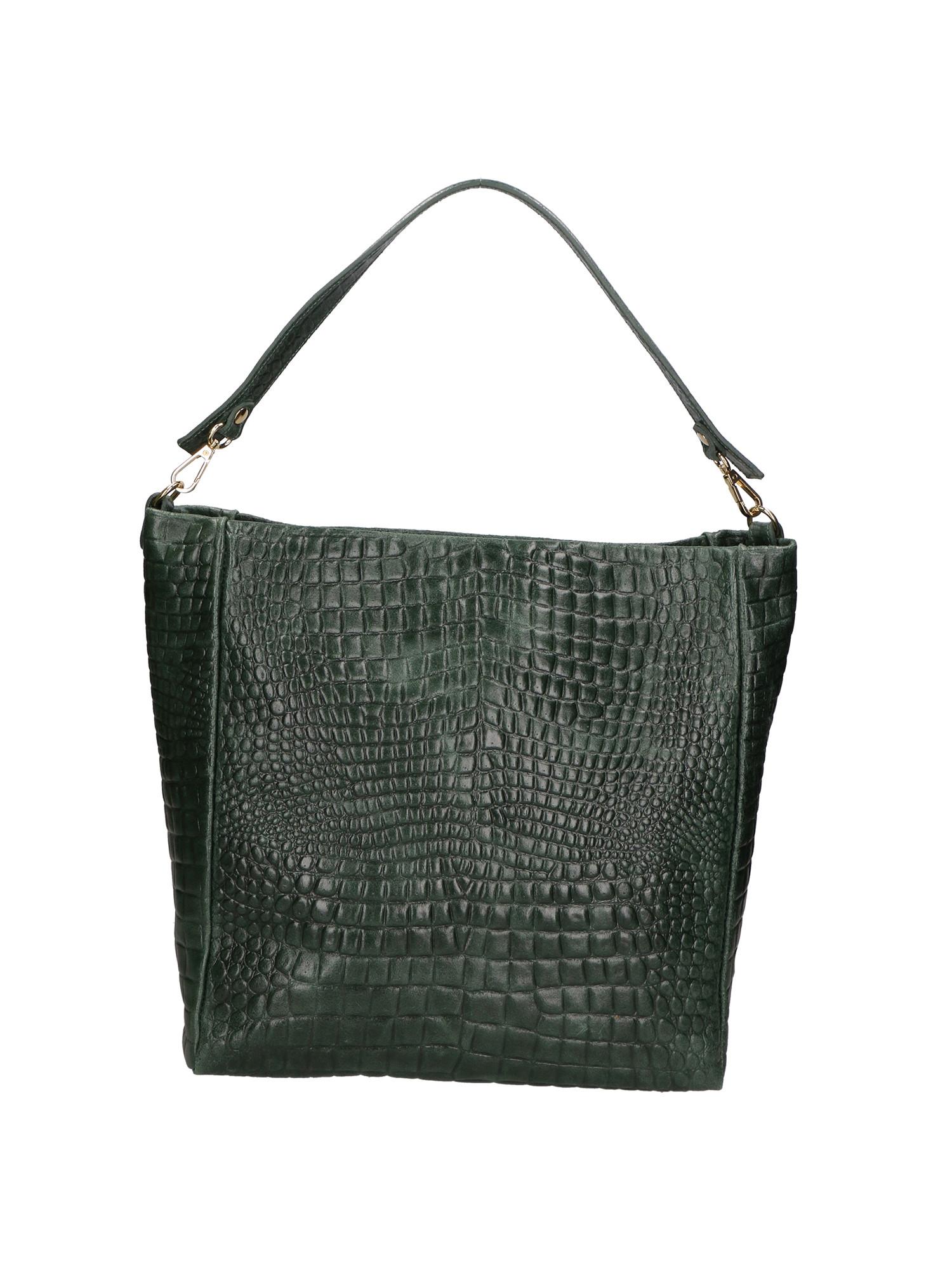 Gave Lux Schultertasche