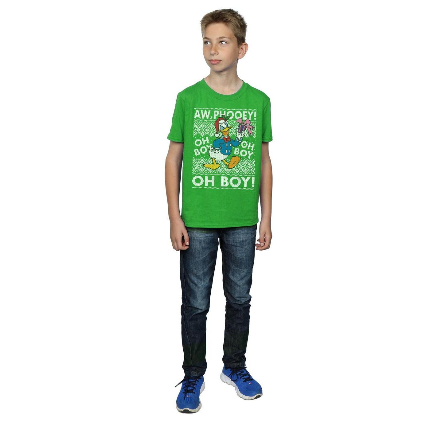 Disney TShirt