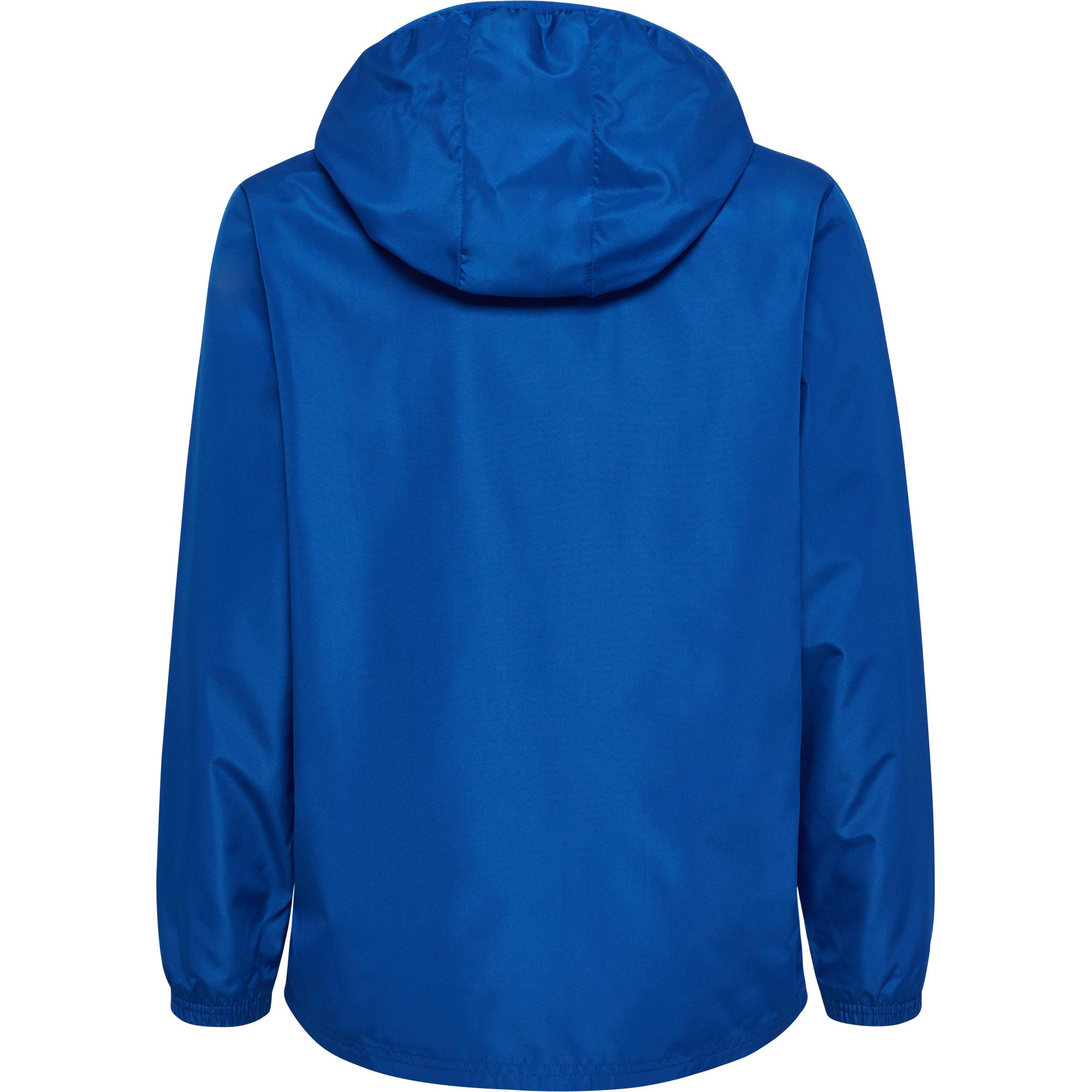 Hummel trainingsjacke kind aw