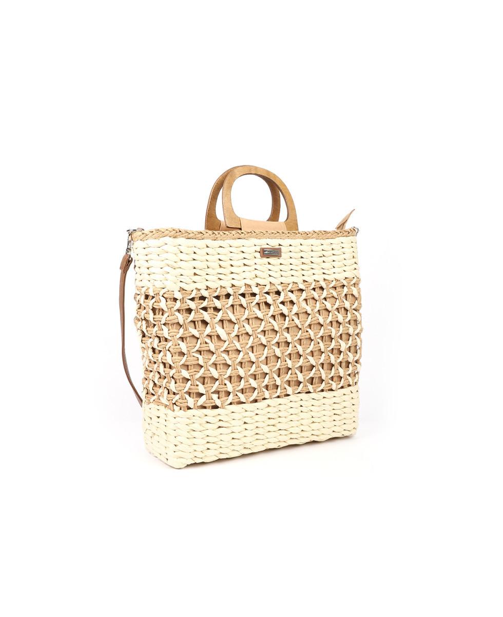 Les Tropeziennes ARBUA