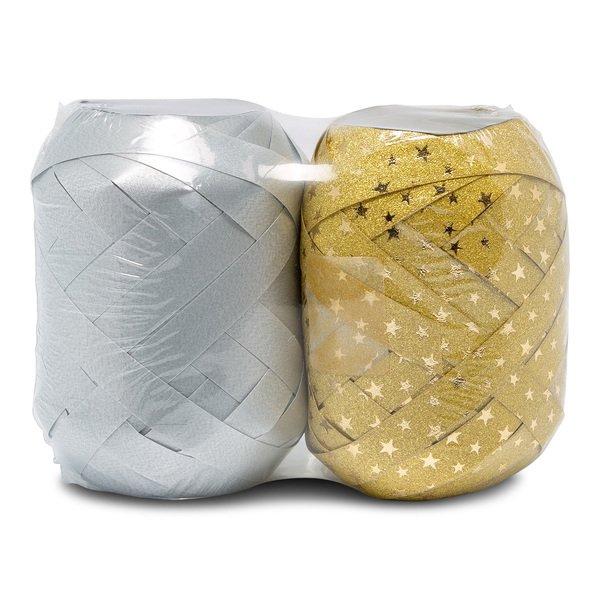 STEWO INTERNATIONAL Geschenkband