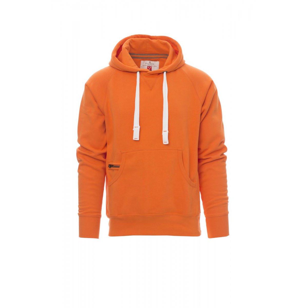 Payper Wear hoodie payper atlanta+