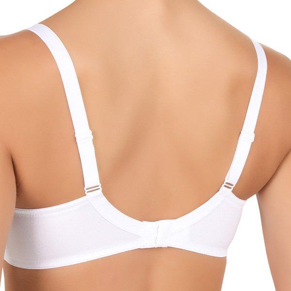 Felina Joy - Bügel-BH