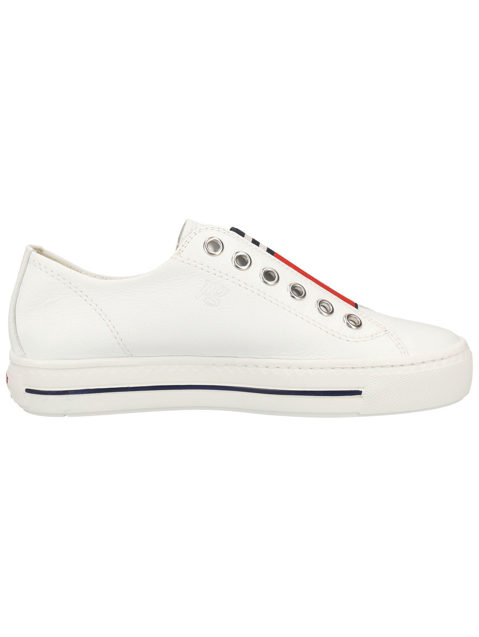 Paul Green Sneaker 4797