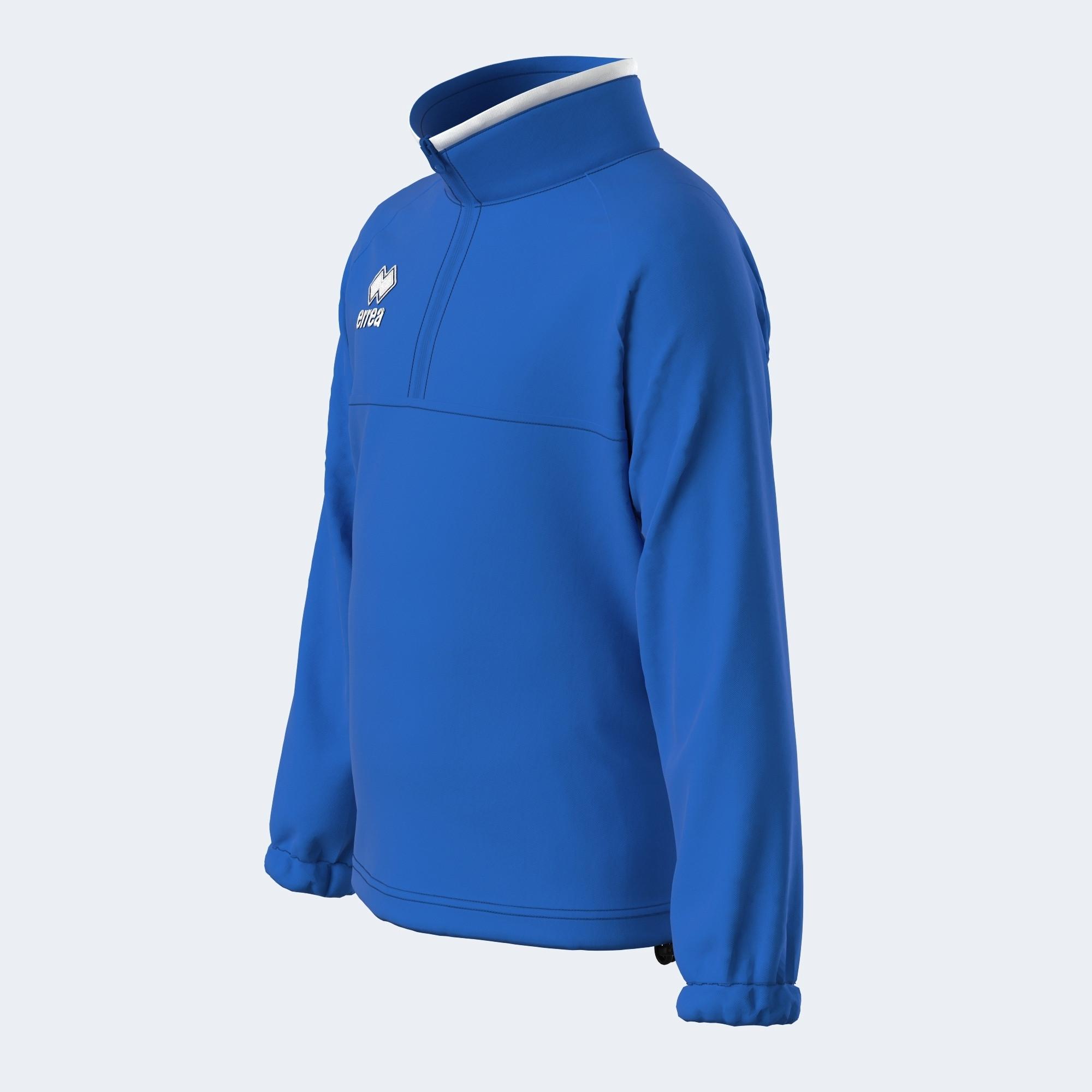 errea kinderjacke mansel 3.0