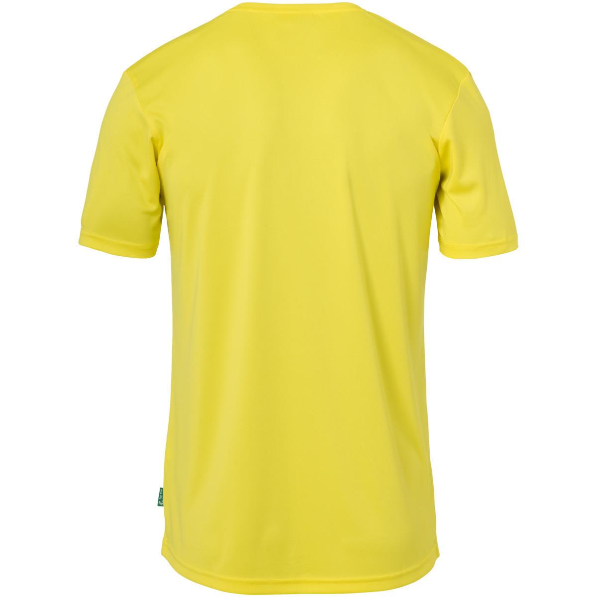 Uhlsport kindertrikot essential functional