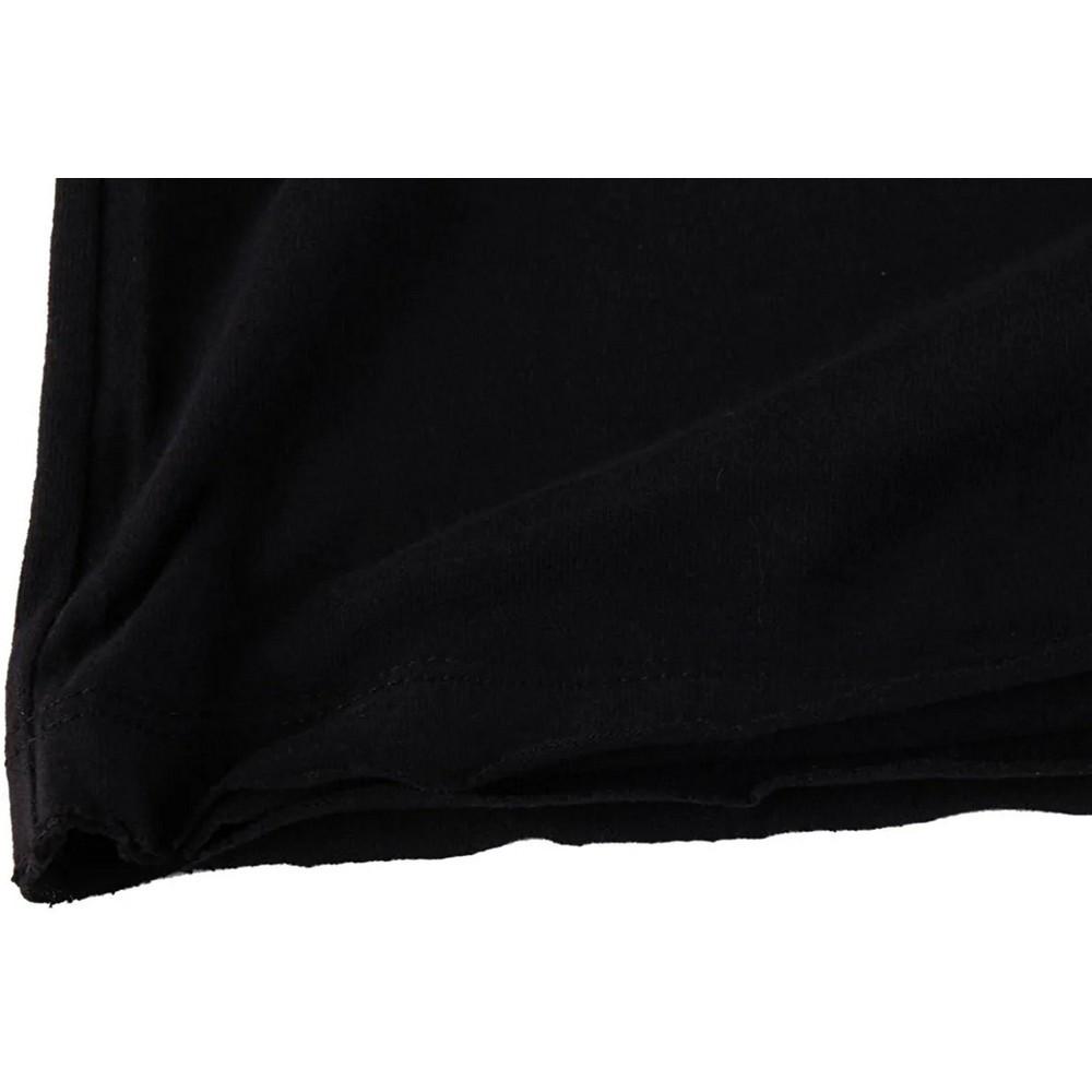 Amplified War Pig T-Shirt