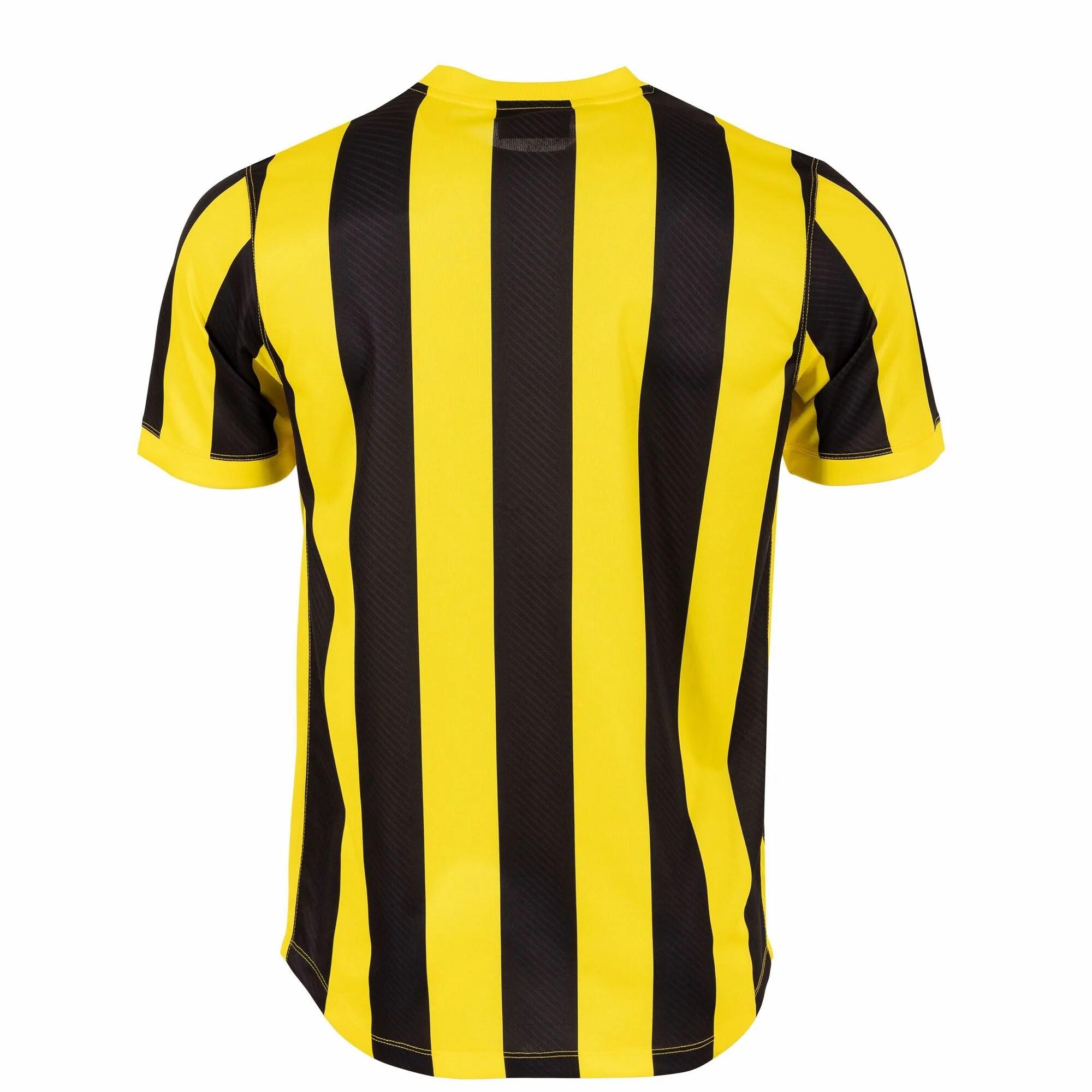 Stannol trikot aspire