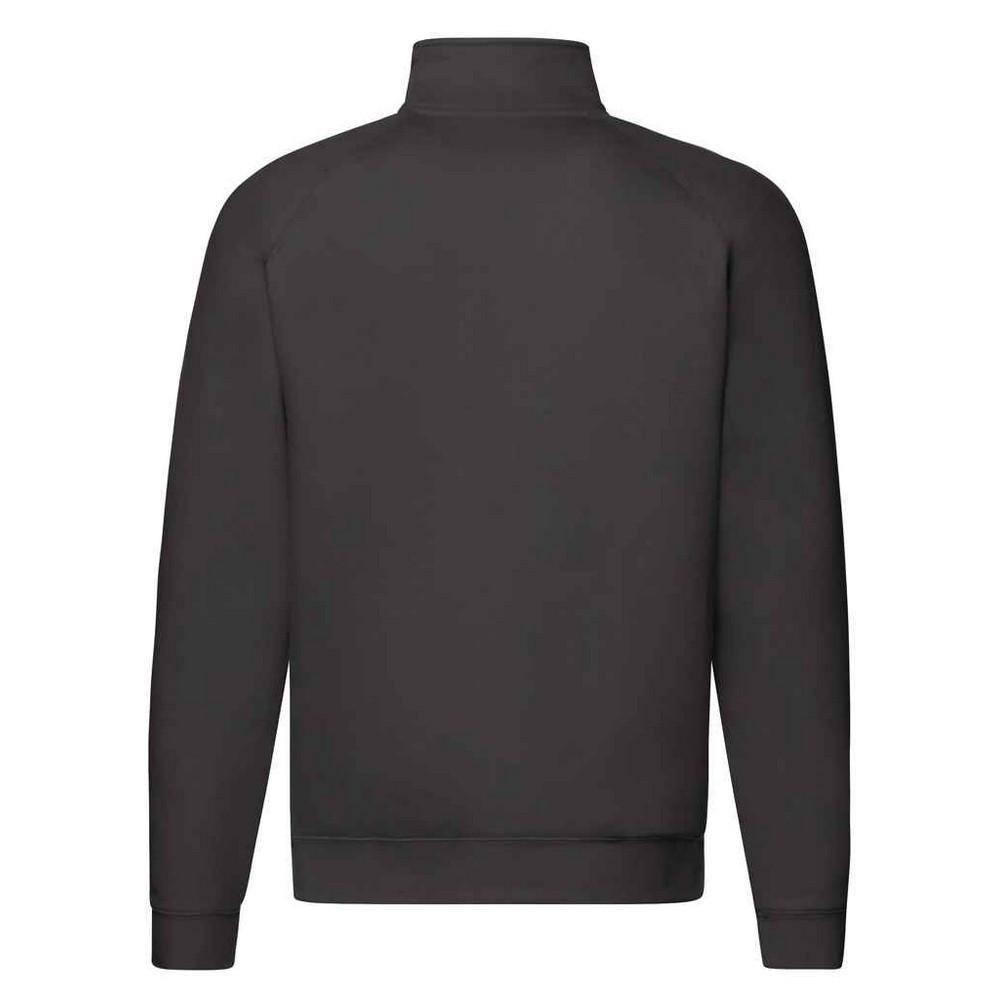 Fruit of the Loom Premium Sweatshirt