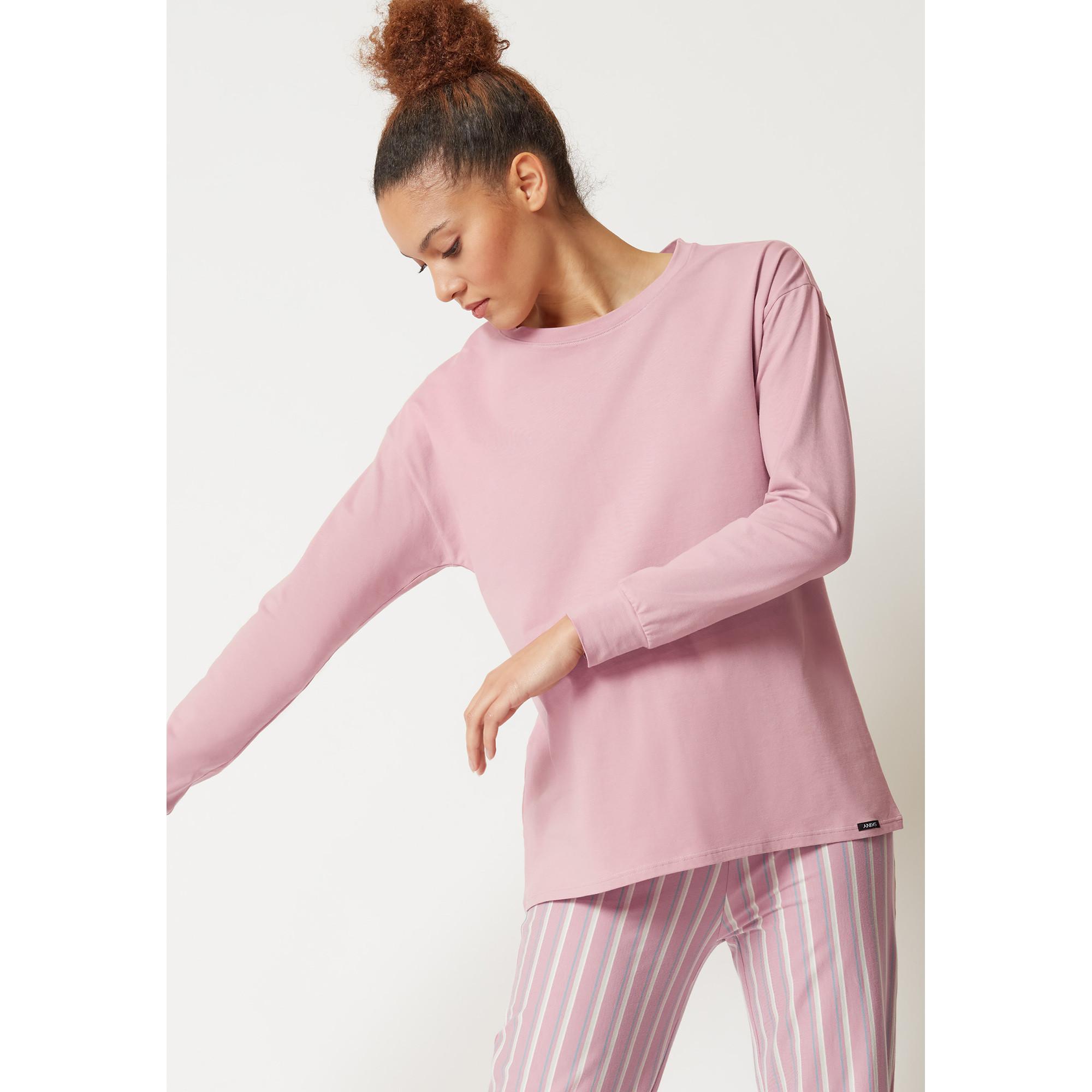 Skiny Mix&Match T-Shirt, kurzarm