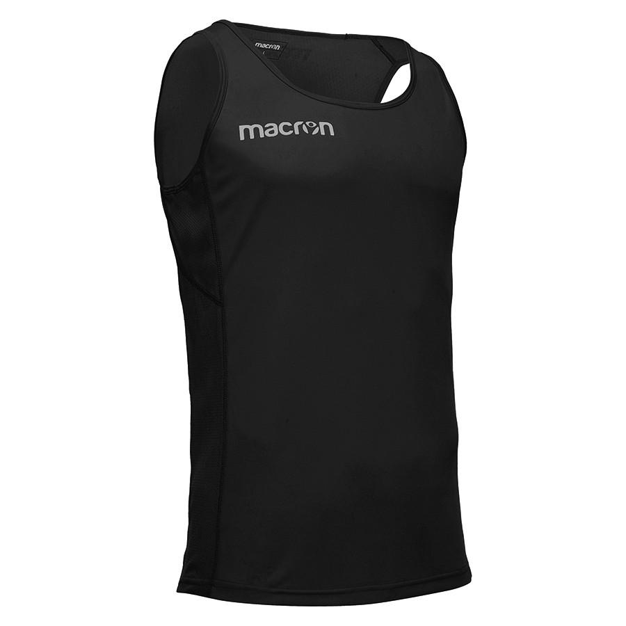 macron tanktop mitch