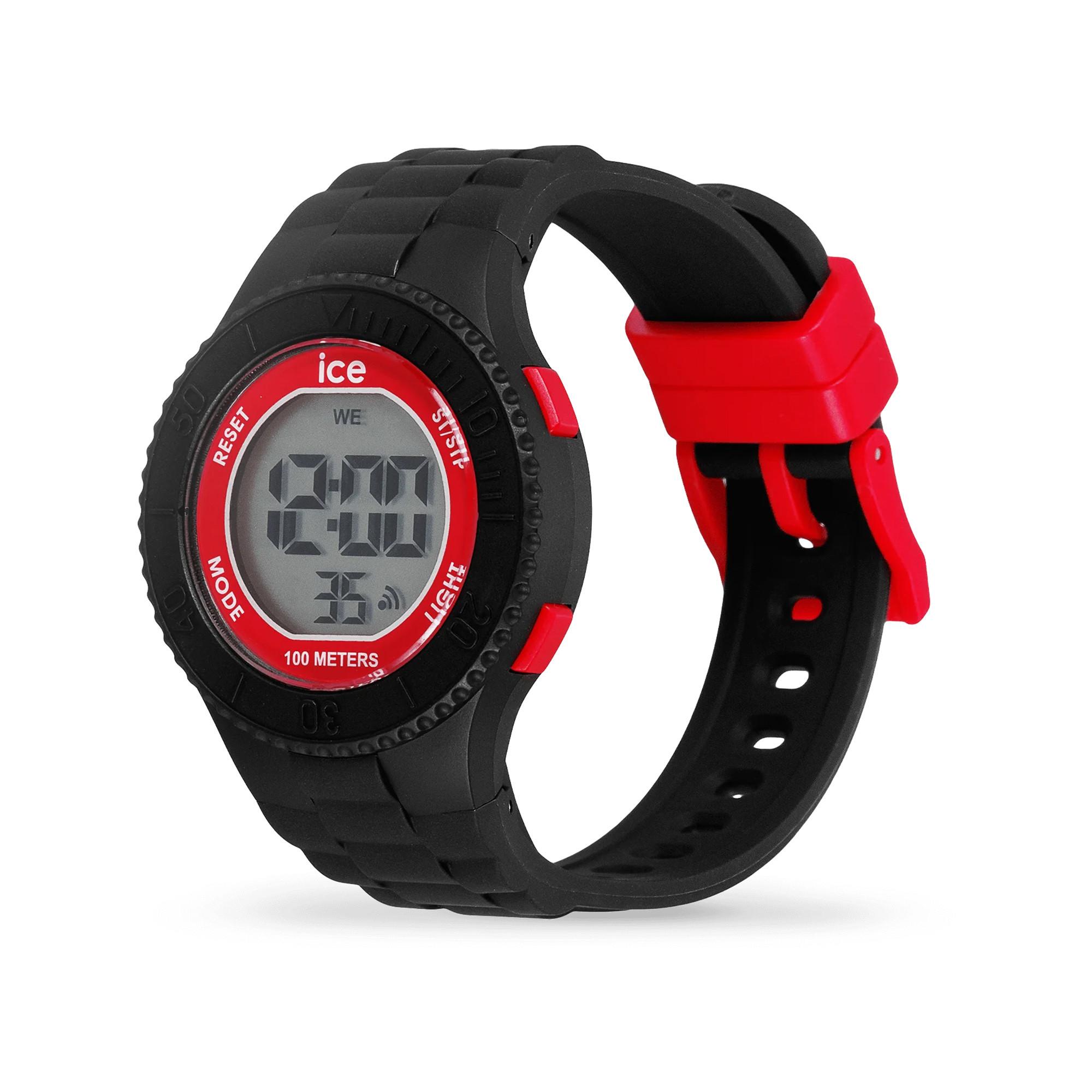 Ice Watch ICE digit Digitaluhr