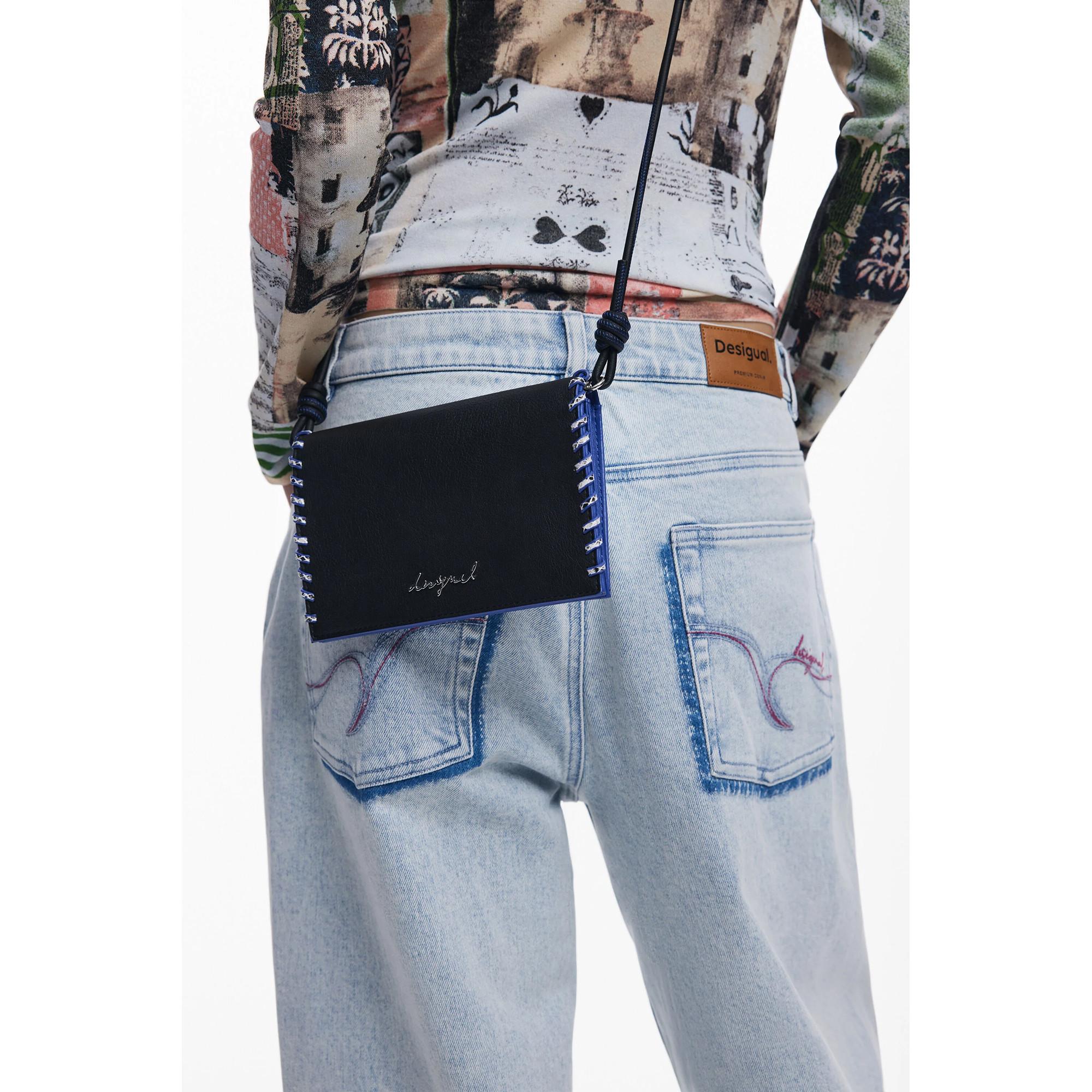 Desigual Tasche