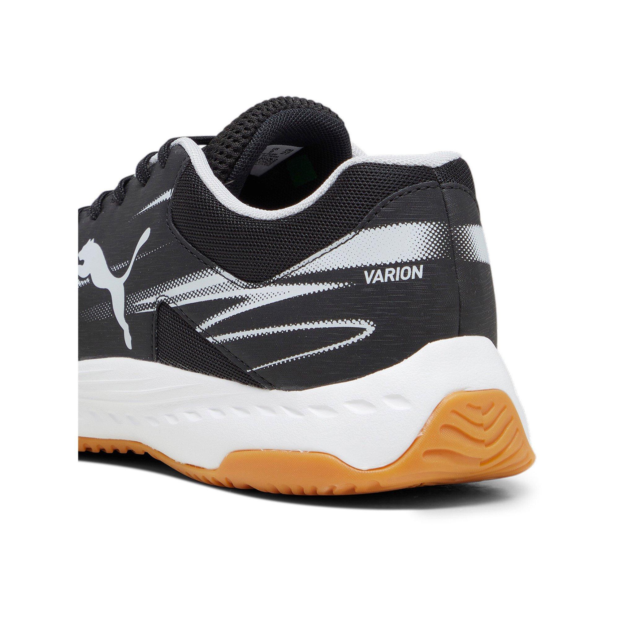 PUMA Varion II Fitness-Schuhe