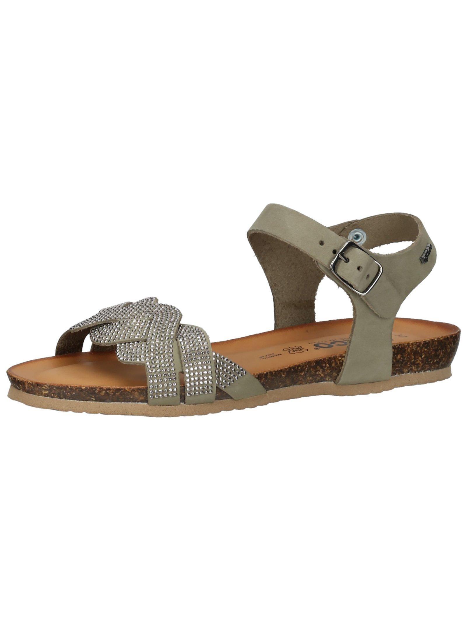IGI&CO Sandalen