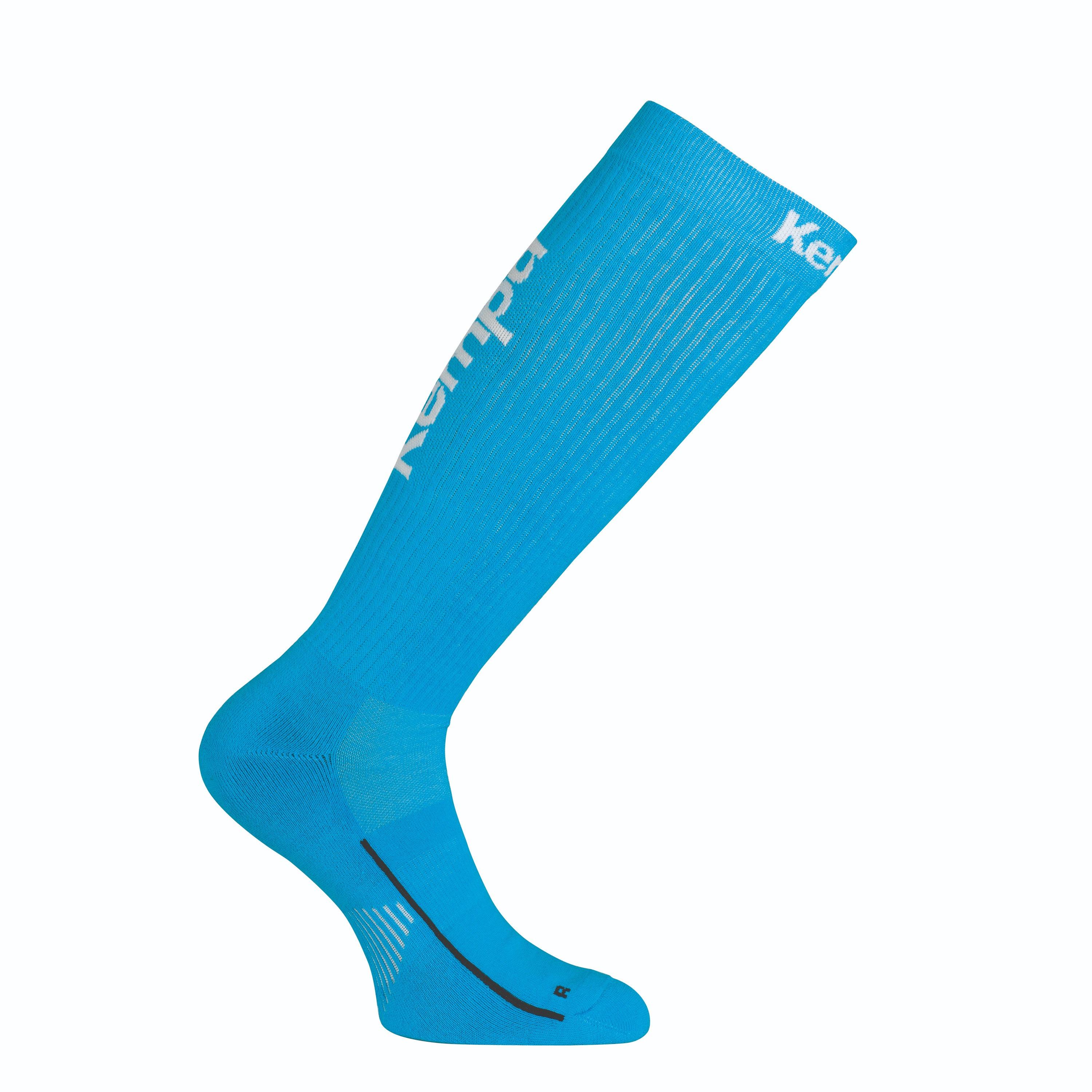 Kempa hohe socken