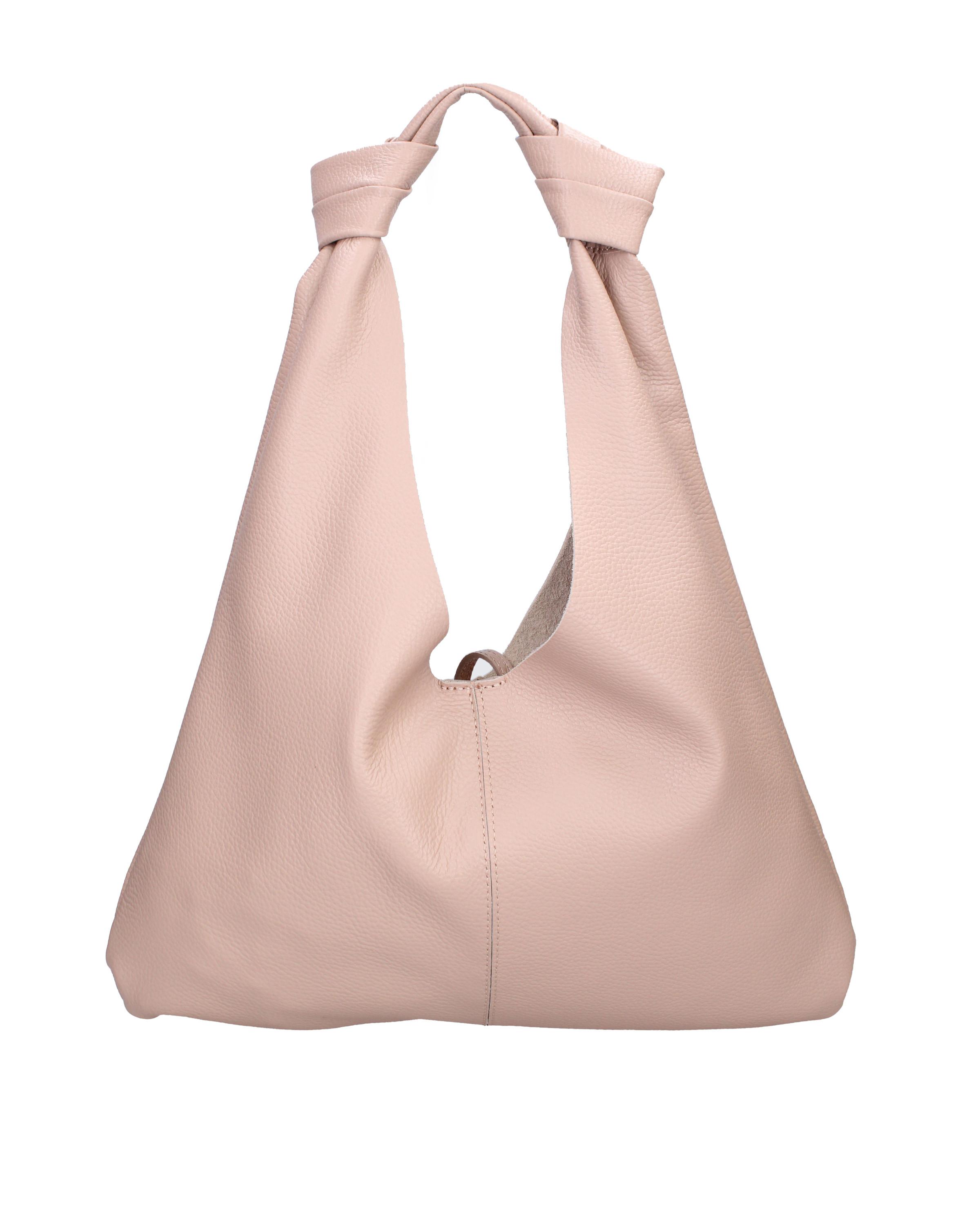Viola Castellani Schultertasche