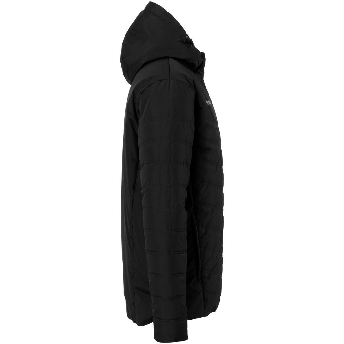 Uhlsport kinder-daunenjacke essential
