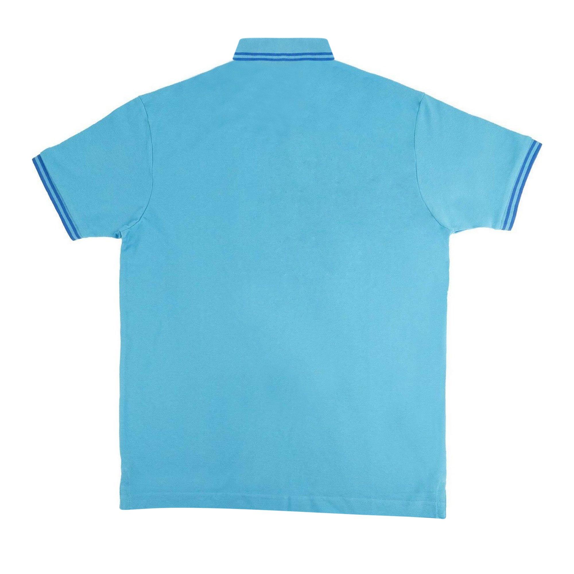 The Beatles Poloshirt