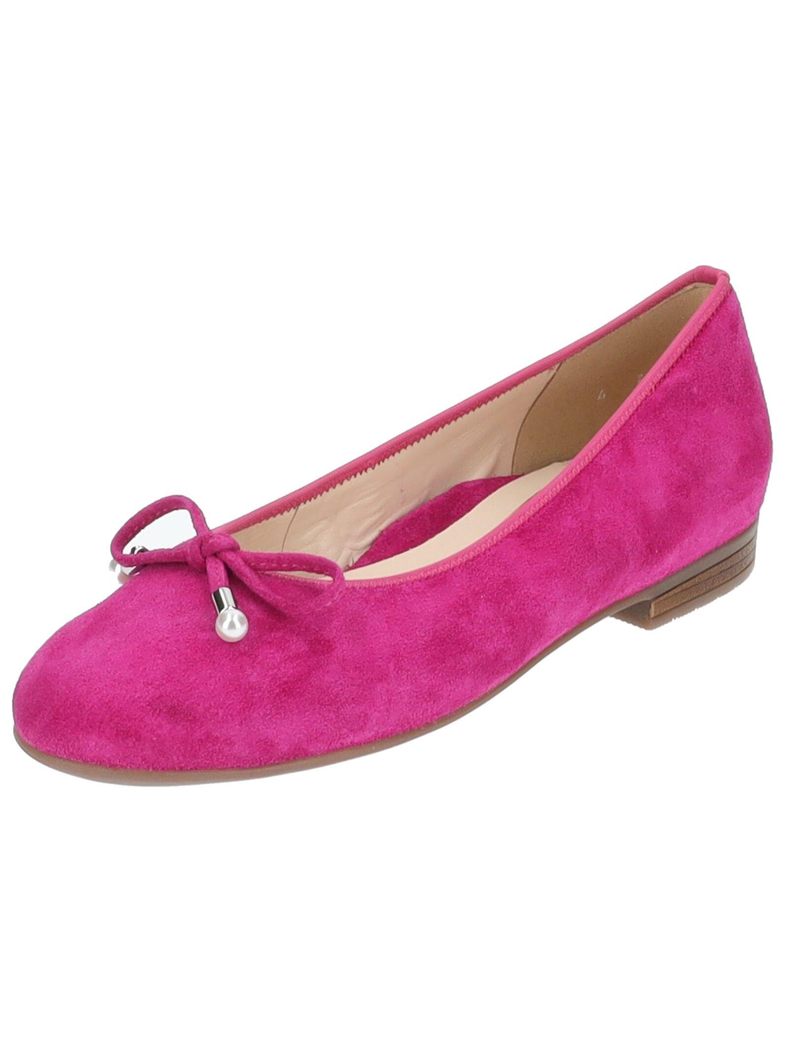 ara Ballerinas 12-31324