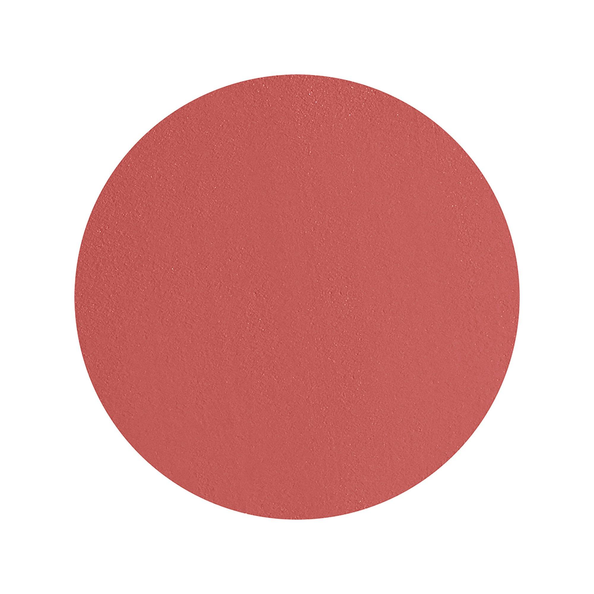 RARE BEAUTY Kind Words - Matter Lippenkonturenstift