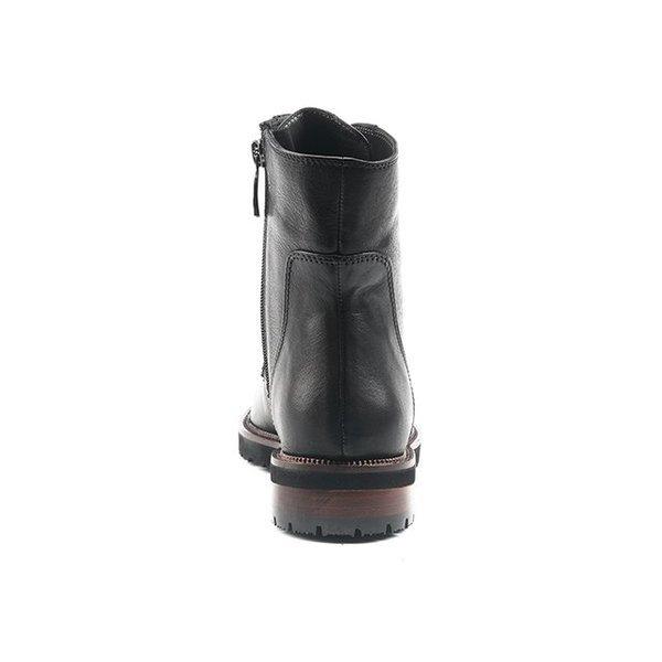 Everybody Stiefelette 77658H2411