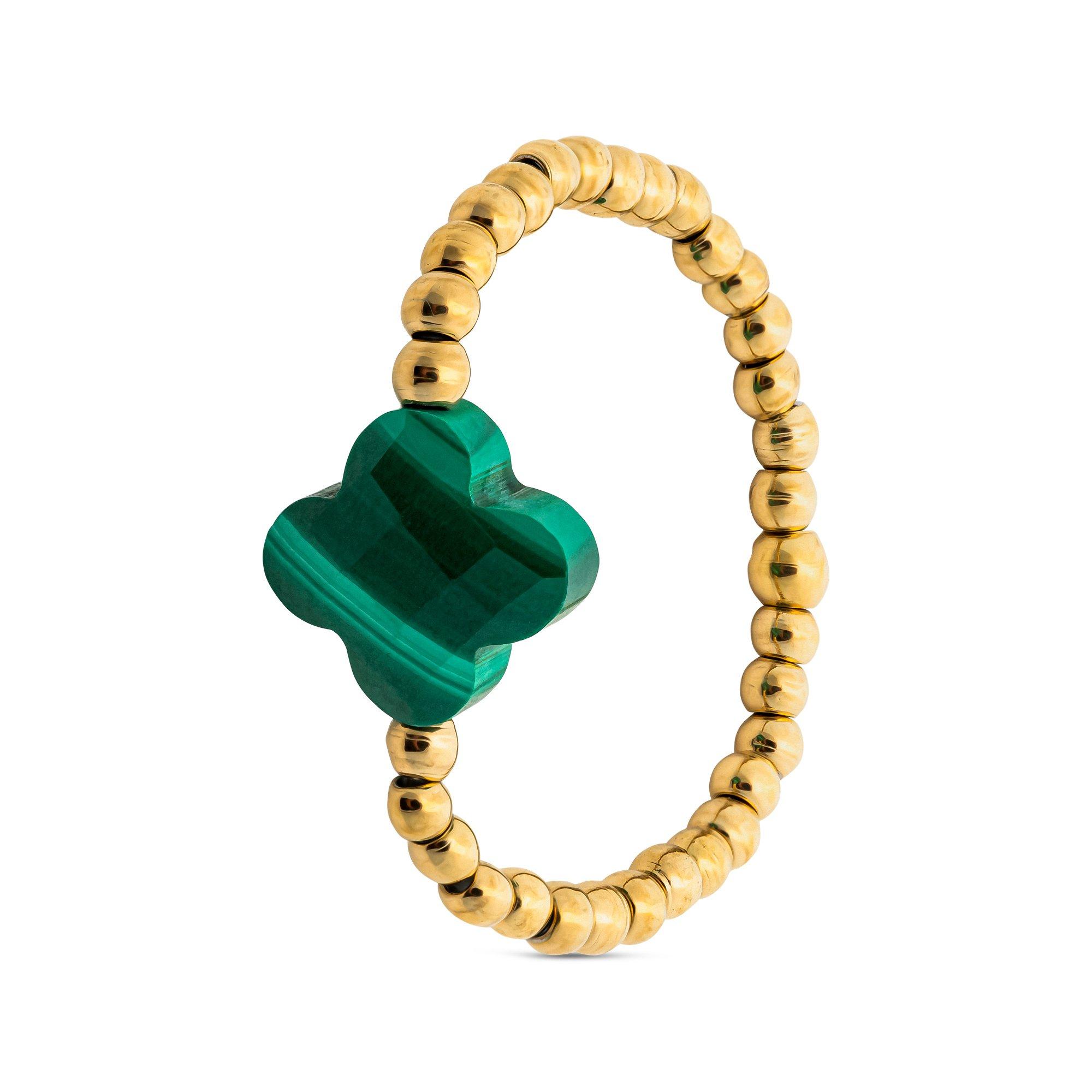 ZAG Bijoux Ring