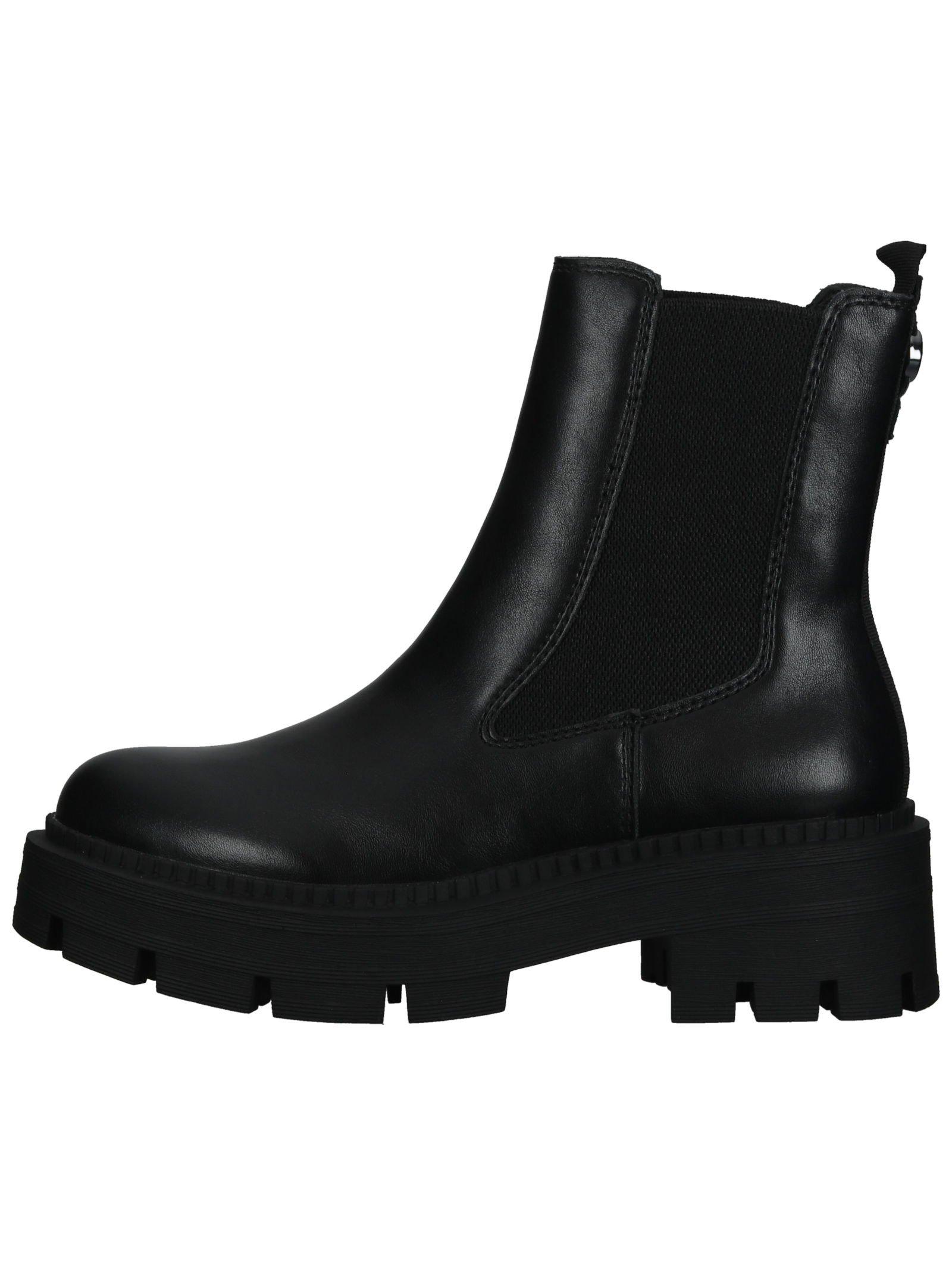 Tamaris Stiefelette