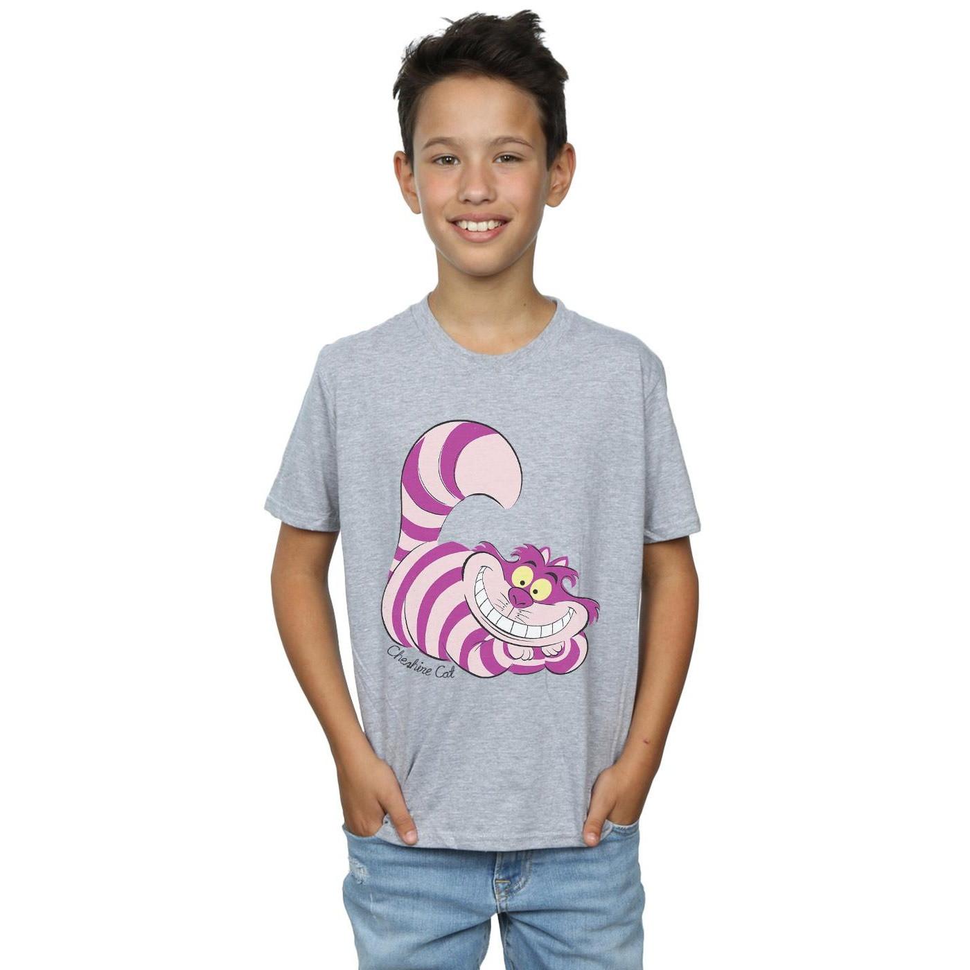 Disney Alice in Wonderland TShirt