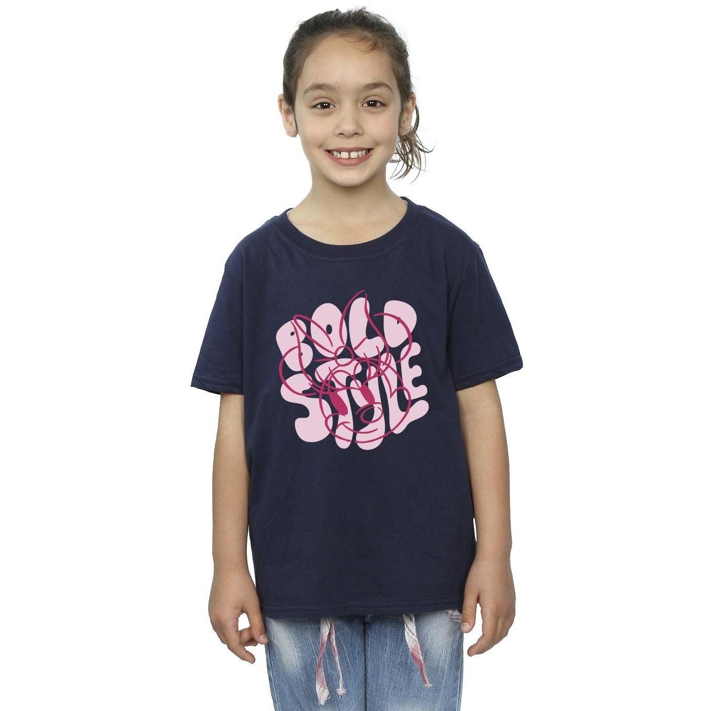 Disney TShirt