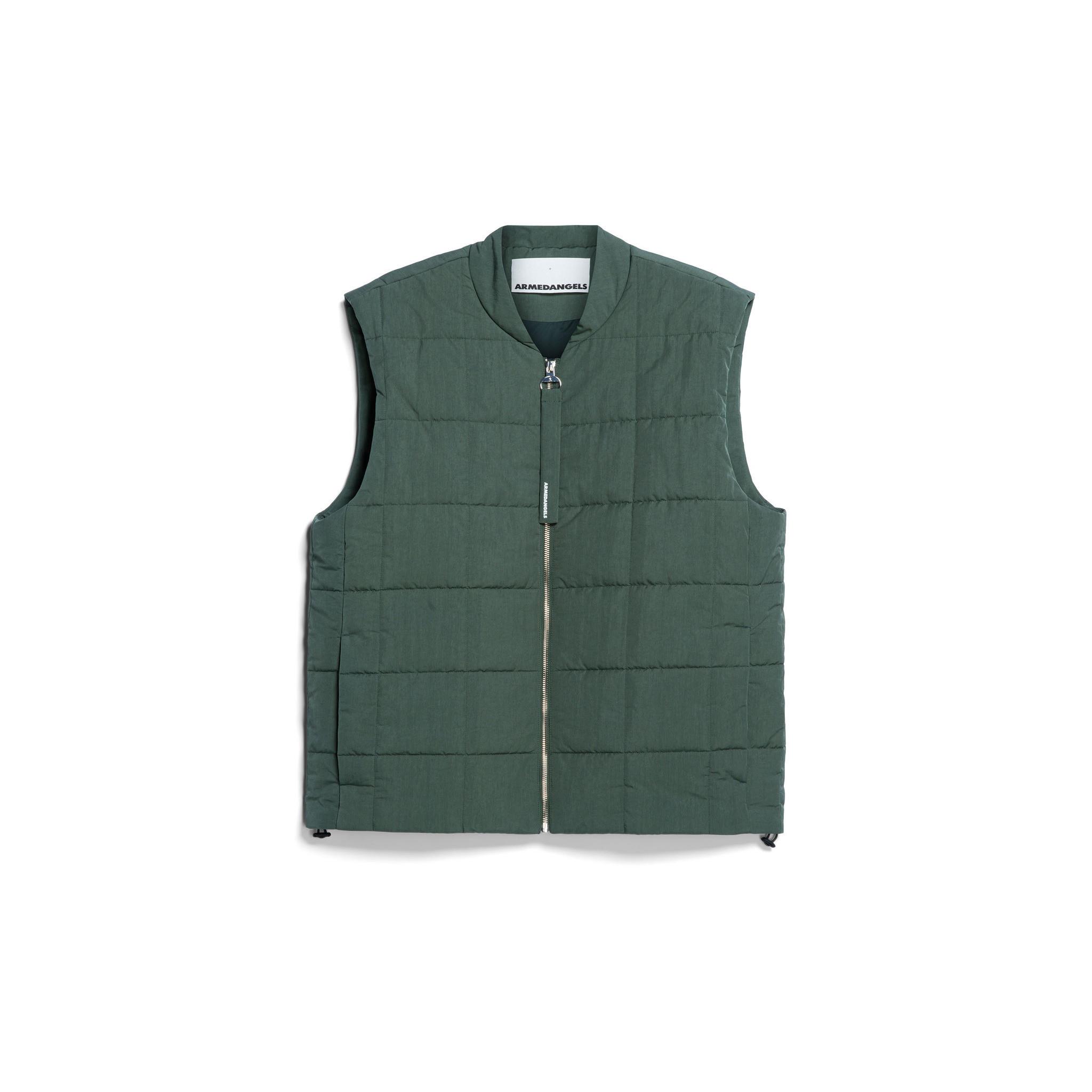 ARMEDANGELS Daunenjacke Aabisko