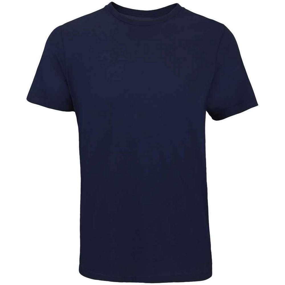 SOLS Tuner T-Shirt