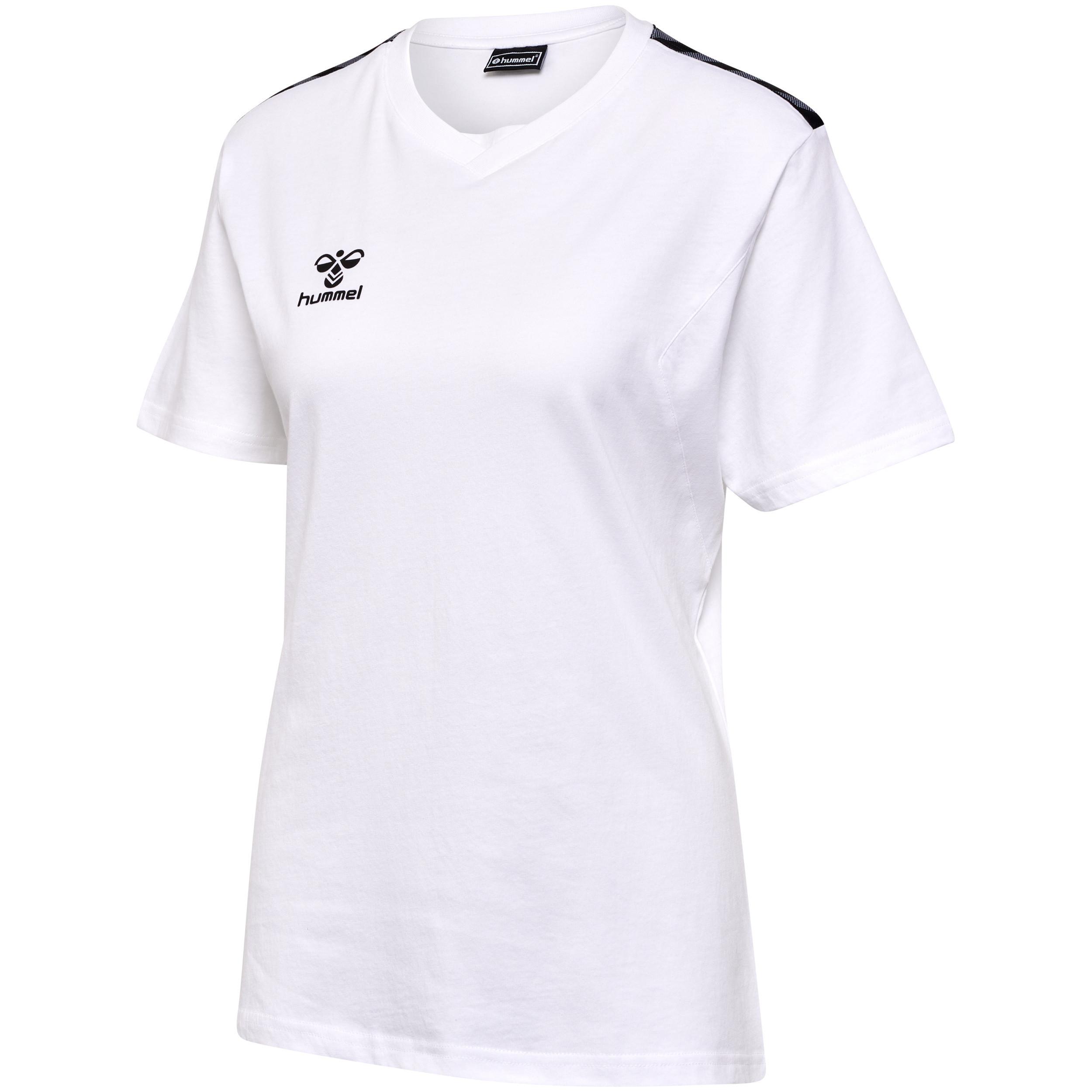 Hummel Authentic T-Shirt