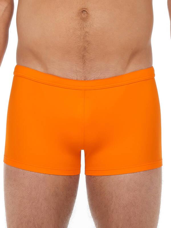 HOM Swim Shorts Sea Life